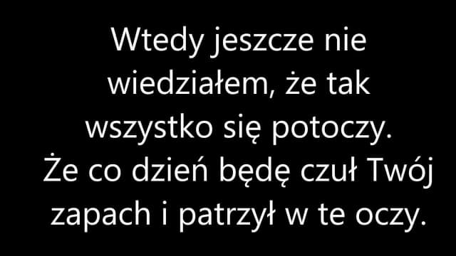 M jak miłość tekst piosenki - odkryj emocje ukryte w słowach M jak miłość tekst piosenki - odkryj emocje ukryte w słowach