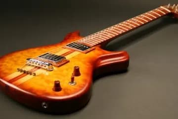 Jak wybrać idealną gitarę do nauki? Poradnik dla początkujących Jak wybrać idealną gitarę do nauki? Poradnik dla początkujących