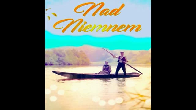 Muzyka z filmu Nad Niemnem na YouTube - Odkryj najlepsze utwory Muzyka z filmu Nad Niemnem na YouTube - Odkryj najlepsze utwory