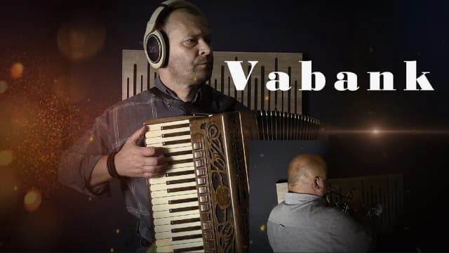 Muzyka z filmu Vabank MP3 – gdzie znaleźć najlepsze utwory? Muzyka z filmu Vabank MP3 – gdzie znaleźć najlepsze utwory?