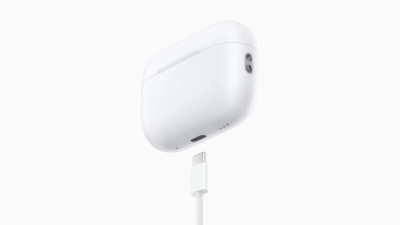Kiedy wyszły AirPods 2 i co sprawia, że są lepsze od pierwszych? Kiedy wyszły AirPods 2 i co sprawia, że są lepsze od pierwszych?