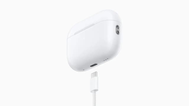 Kiedy wyszły AirPods 2 i co sprawia, że są lepsze od pierwszych? Kiedy wyszły AirPods 2 i co sprawia, że są lepsze od pierwszych?