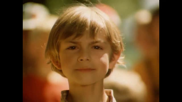Muzyka z filmu Pan Kleks: Odkryj magiczne dźwięki i piosenki Muzyka z filmu Pan Kleks: Odkryj magiczne dźwięki i piosenki