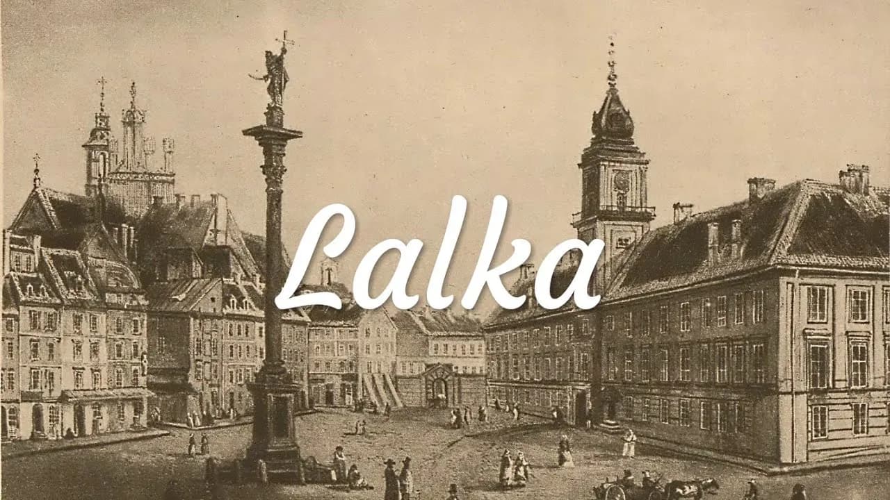 Muzyka z filmu Lalka - emocjonalny klimat i kompozycje Kilar'a Muzyka z filmu Lalka - emocjonalny klimat i kompozycje Kilar'a