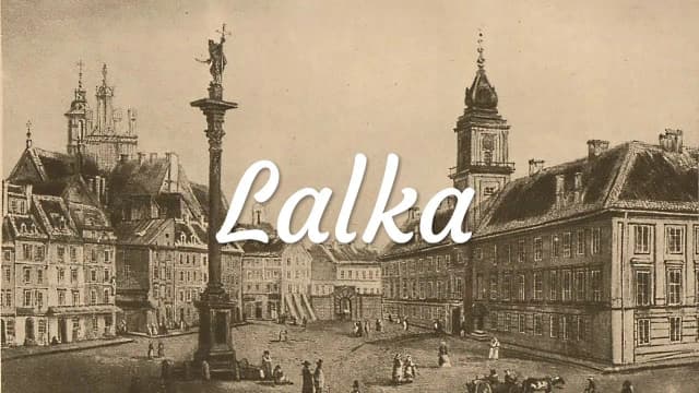 Muzyka z filmu Lalka - emocjonalny klimat i kompozycje Kilar'a Muzyka z filmu Lalka - emocjonalny klimat i kompozycje Kilar'a