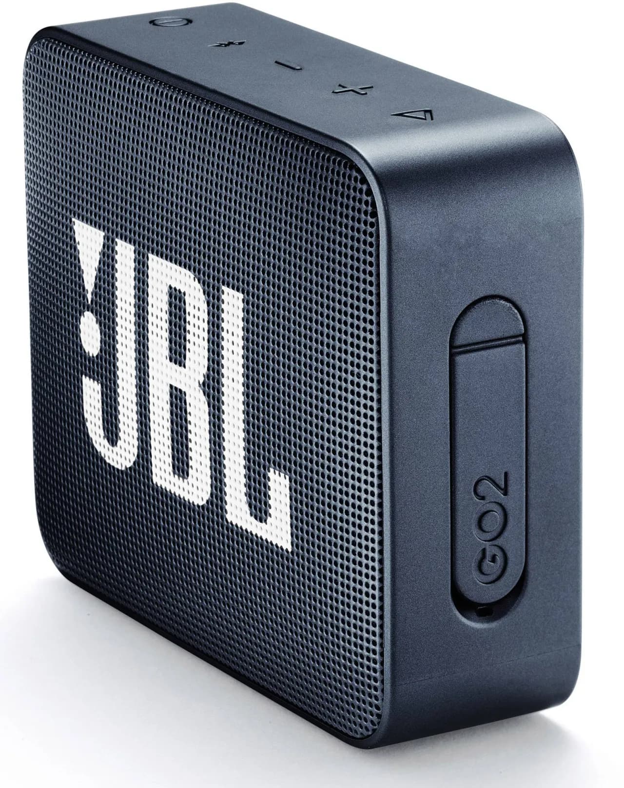 JBL Go ile wat? Odkryj moc głośników i porównaj modele JBL Go ile wat? Odkryj moc głośników i porównaj modele