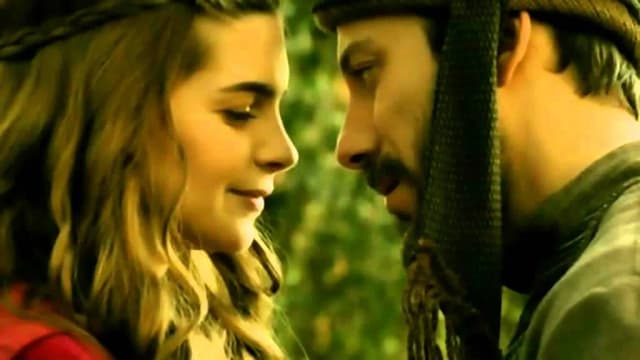 Muzyka z filmu Wspaniałe Stulecie - najpiękniejsze utwory i ich emocje Muzyka z filmu Wspaniałe Stulecie - najpiękniejsze utwory i ich emocje