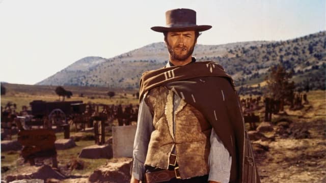 Filmy z muzyką Ennio Morricone, które musisz zobaczyć, by poczuć emocje Filmy z muzyką Ennio Morricone, które musisz zobaczyć, by poczuć emocje