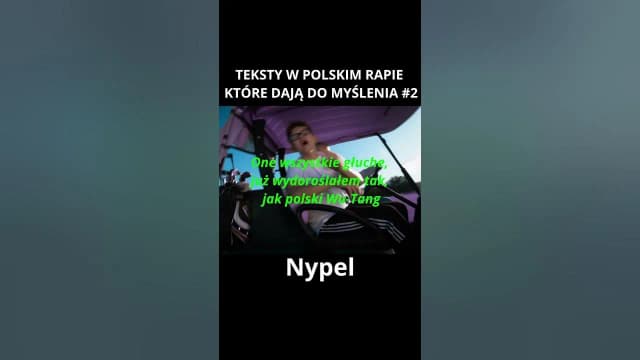Teksty piosenek które dają do myślenia – odkryj emocjonalne przesłania Teksty piosenek które dają do myślenia – odkryj emocjonalne przesłania