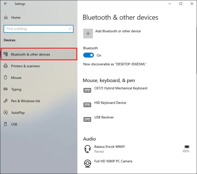 Jak sparować słuchawki JBL z laptopem - uniknij problemów z Bluetooth Jak sparować słuchawki JBL z laptopem - uniknij problemów z Bluetooth