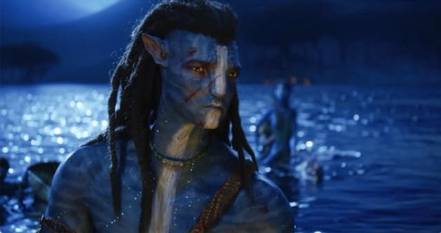 Muzyka z filmu Avatar: Odkryj niezwykłe utwory i ich znaczenie Muzyka z filmu Avatar: Odkryj niezwykłe utwory i ich znaczenie