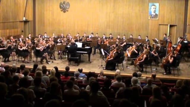 Muzyka z filmu Dom: emocjonalne melodie, które poruszają serca Muzyka z filmu Dom: emocjonalne melodie, które poruszają serca