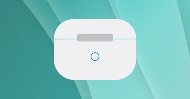 Czemu AirPods nie chcą się połączyć? Oto skuteczne rozwiązania Czemu AirPods nie chcą się połączyć? Oto skuteczne rozwiązania