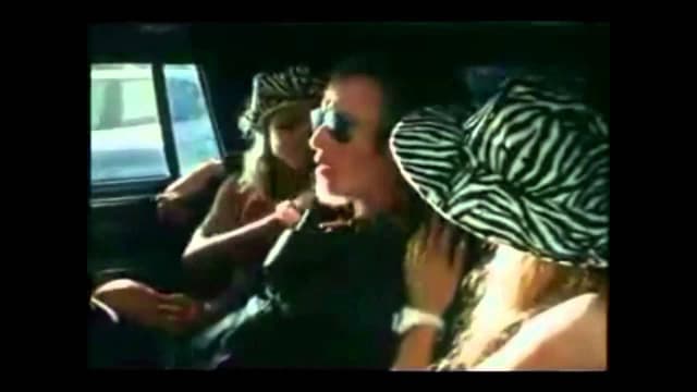 Muzyka z filmu chłopaki na ibizie - odkryj najlepsze utwory i artystów Muzyka z filmu chłopaki na ibizie - odkryj najlepsze utwory i artystów