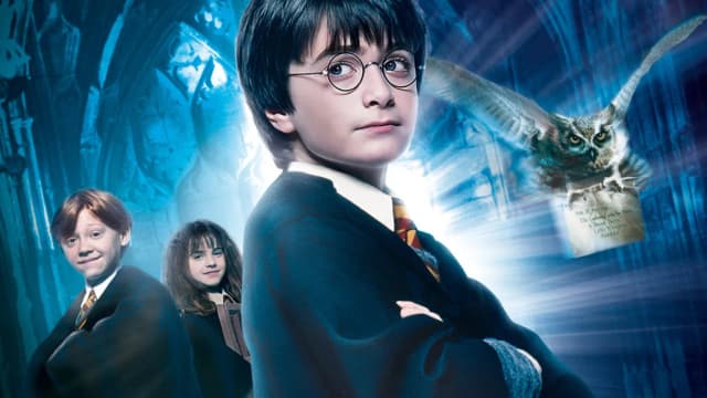 Muzyka z filmu Harry Potter – emocje i magia w dźwiękach filmowych Muzyka z filmu Harry Potter – emocje i magia w dźwiękach filmowych