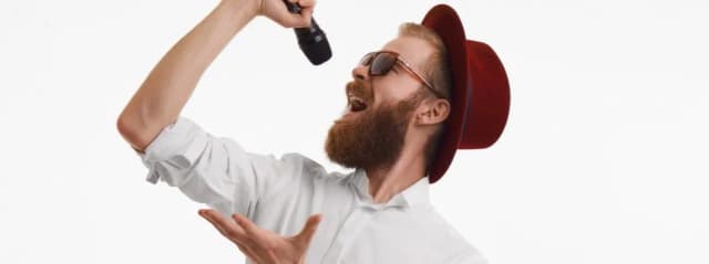 Kto pisze teksty piosenek? Odkryj tajemnice twórców muzyki Kto pisze teksty piosenek? Odkryj tajemnice twórców muzyki