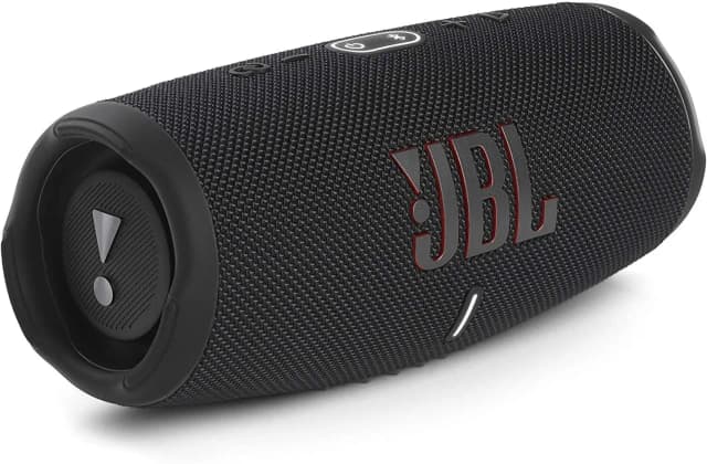 Jak sparować 2 głośniki JBL bez problemów – prosty poradnik krok po kroku Jak sparować 2 głośniki JBL bez problemów – prosty poradnik krok po kroku