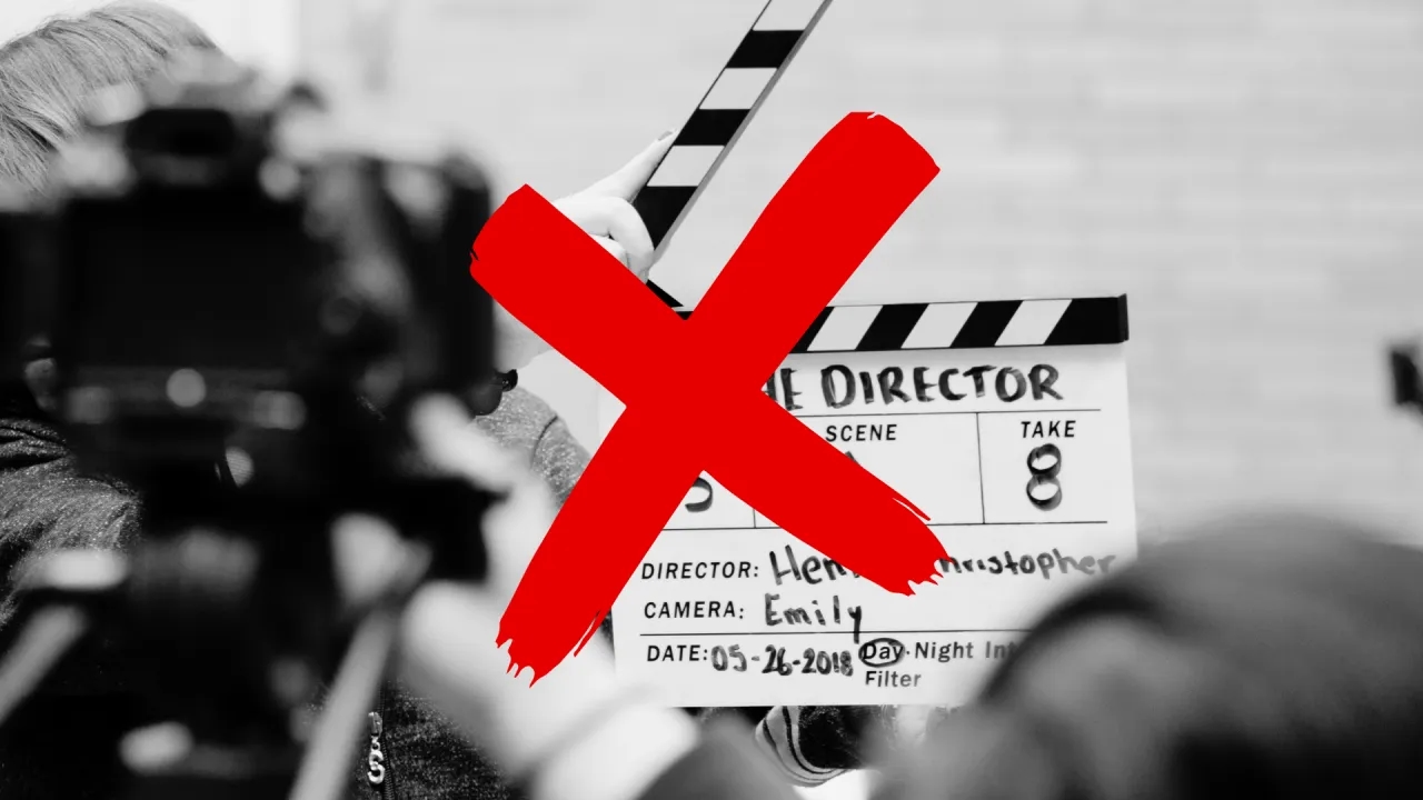 Jak nagrać film z podkładem muzycznym i uniknąć najczęstszych błędów Jak nagrać film z podkładem muzycznym i uniknąć najczęstszych błędów