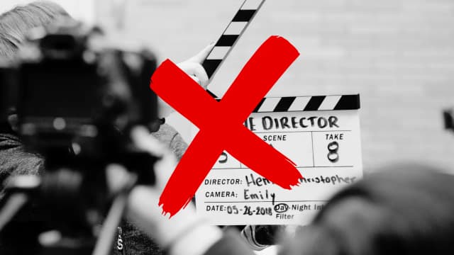 Jak nagrać film z podkładem muzycznym i uniknąć najczęstszych błędów Jak nagrać film z podkładem muzycznym i uniknąć najczęstszych błędów