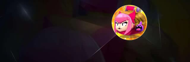 Jak zagrać w Brawl Stars na komputerze bez problemów z emulatorem Jak zagrać w Brawl Stars na komputerze bez problemów z emulatorem