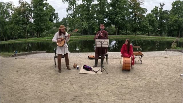 Muzyka z filmu Czarne chmury – odkryj niesamowite utwory i kompozytora Muzyka z filmu Czarne chmury – odkryj niesamowite utwory i kompozytora