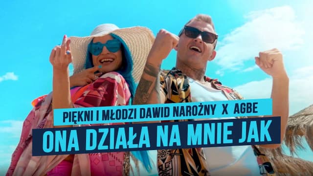Tekst piosenki ona działa na mnie jak - odkryj jej głębię i emocje Tekst piosenki ona działa na mnie jak - odkryj jej głębię i emocje