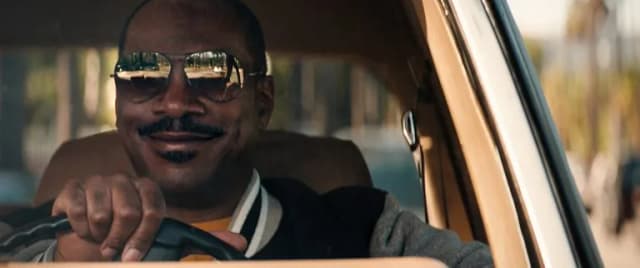 Muzyka z filmu gliniarz z Beverly Hills - historia kultowego Axel F Muzyka z filmu gliniarz z Beverly Hills - historia kultowego Axel F