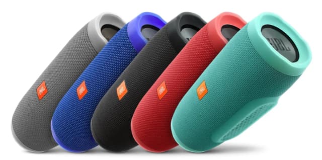 Jak odróżnić oryginalny JBL Flip 6 od podróbki i uniknąć oszustwa Jak odróżnić oryginalny JBL Flip 6 od podróbki i uniknąć oszustwa