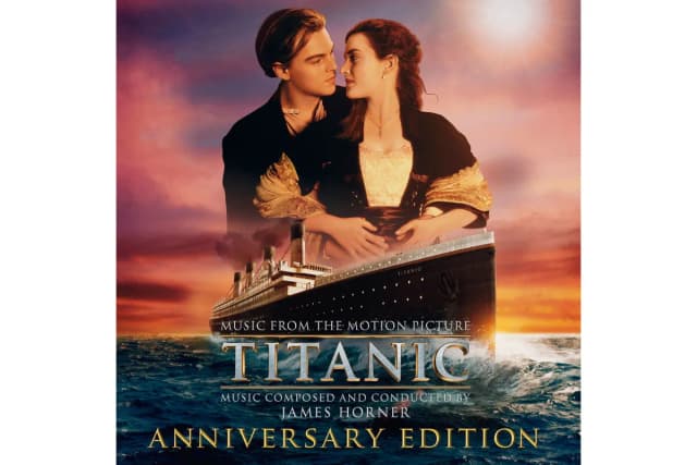 Muzyka z filmu Titanic: Odkryj emocjonalne utwory i ich twórców Muzyka z filmu Titanic: Odkryj emocjonalne utwory i ich twórców