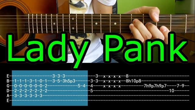 Jak zagrać na gitarze zawsze tam gdzie ty - proste akordy i porady Jak zagrać na gitarze zawsze tam gdzie ty - proste akordy i porady