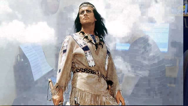 Muzyka z filmu Winnetou: Odkryj niezapomniane melodie i ich znaczenie Muzyka z filmu Winnetou: Odkryj niezapomniane melodie i ich znaczenie